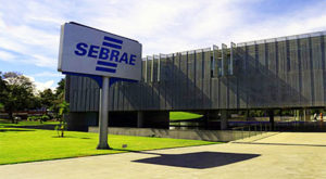 SEBRAE-04